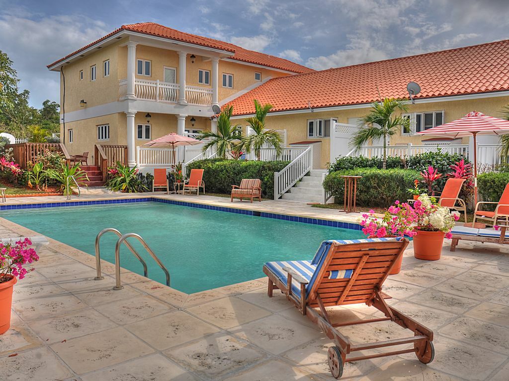 vrbo