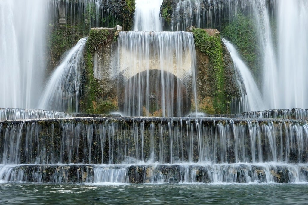 10 Best Fountains In Florence, Italy Updated 2024 Trip101