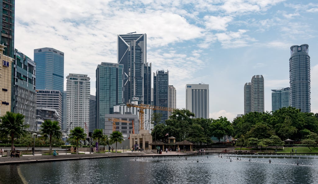 21008-Kuala-Lumpur