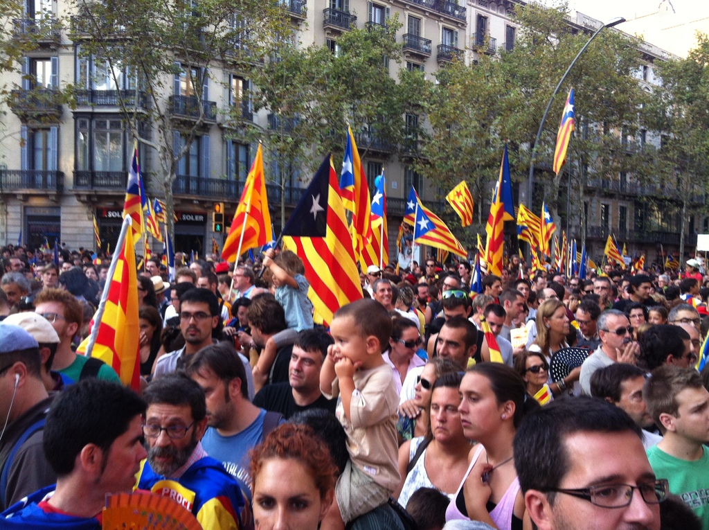2012 Catalan independence protest (91)