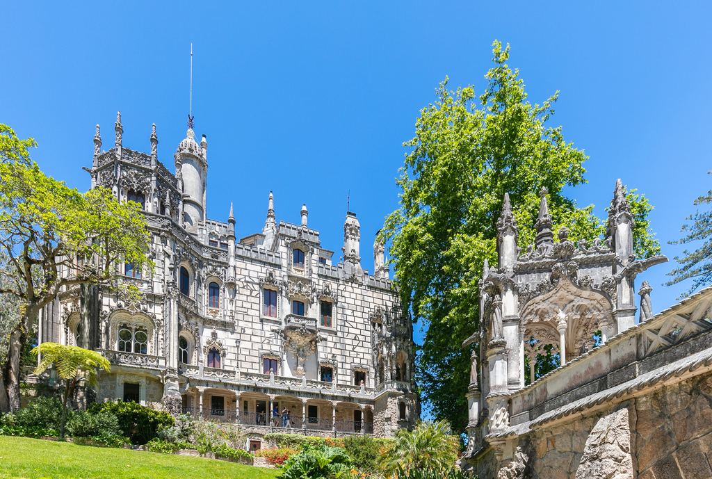 Quinta da Regaleira, Sintra, Portugal, 2019-05-25, DD 69