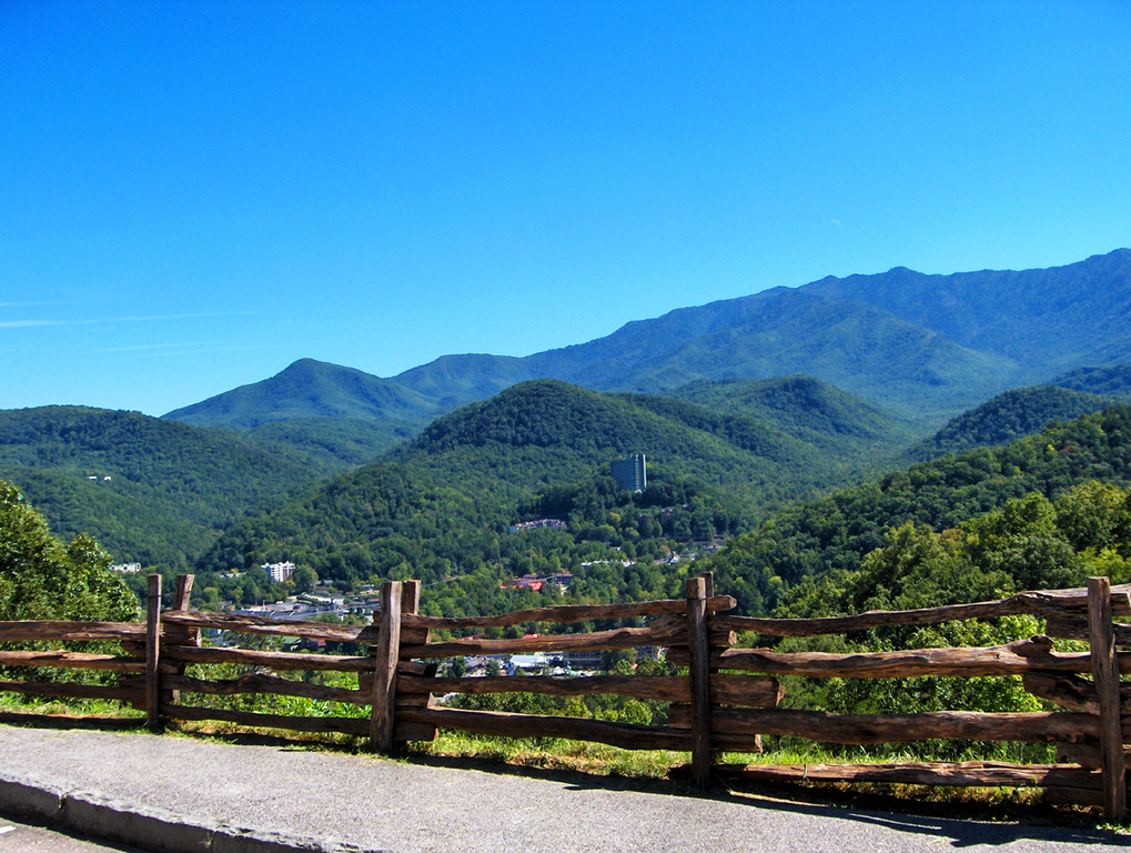 Gatlinburg-TN-overlook1