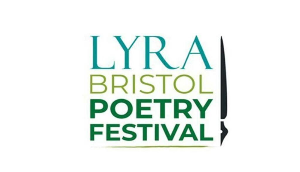 Lyra: Bristol Poetry Festival