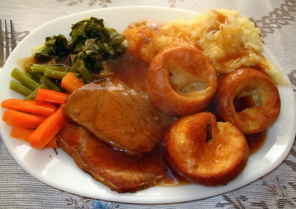 Traditional.Sunday.Roast-01-cropped