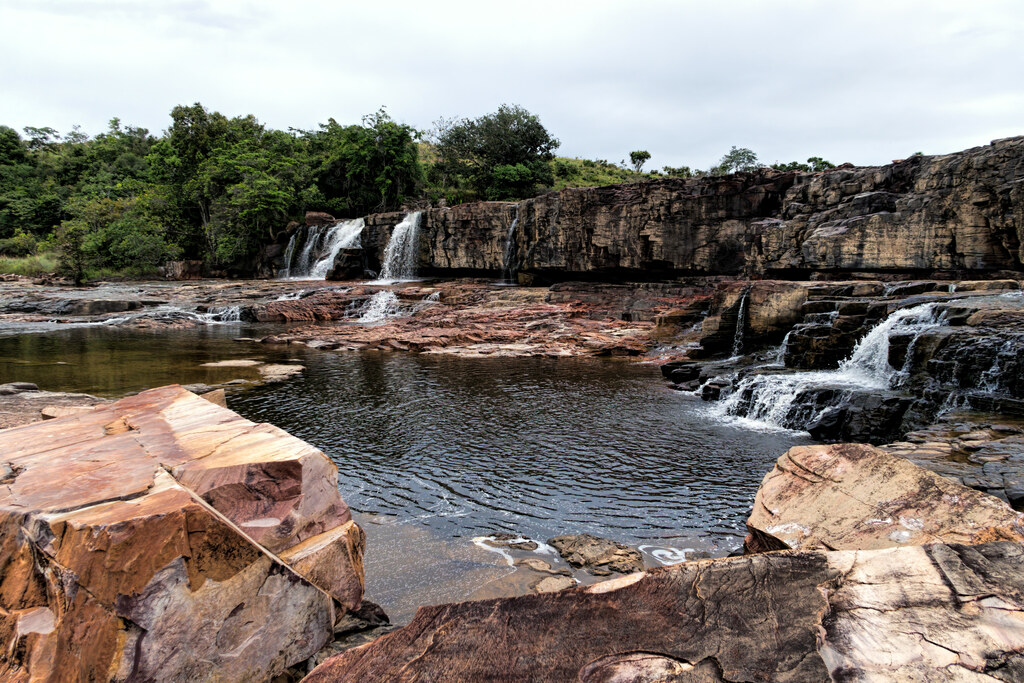 20191122_Guyana_0155 Orinduik Falls sRGB