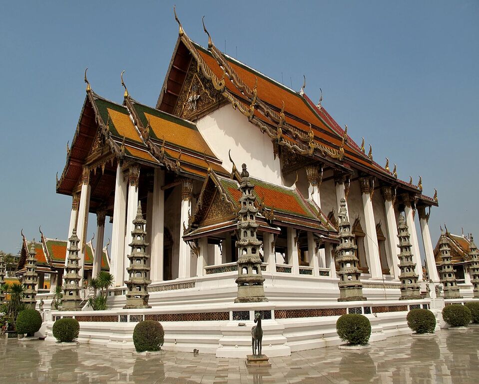 Wat Suthat (8419612130)