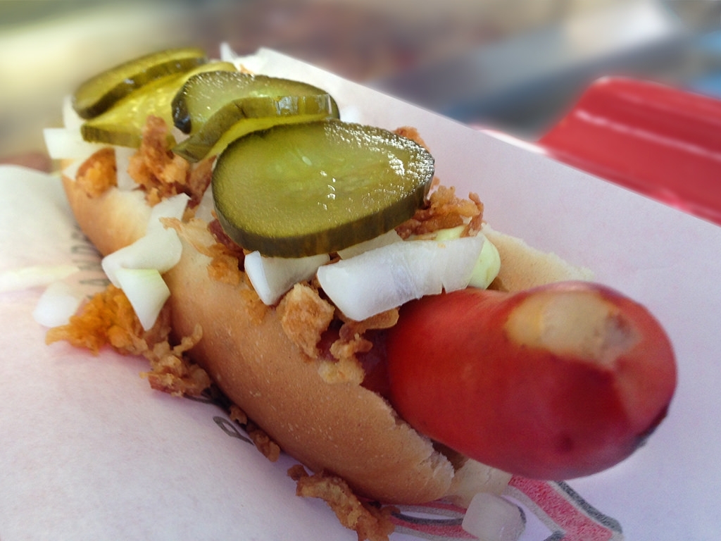 Copenhagen-Danish-Alms-Hot-Dog