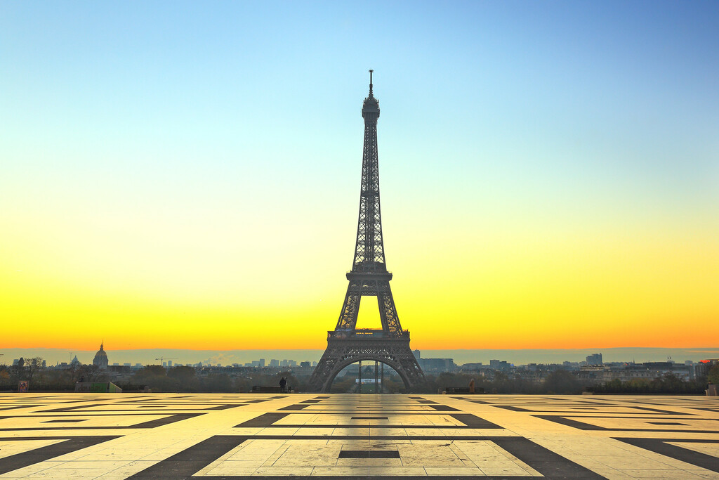 Nice, France