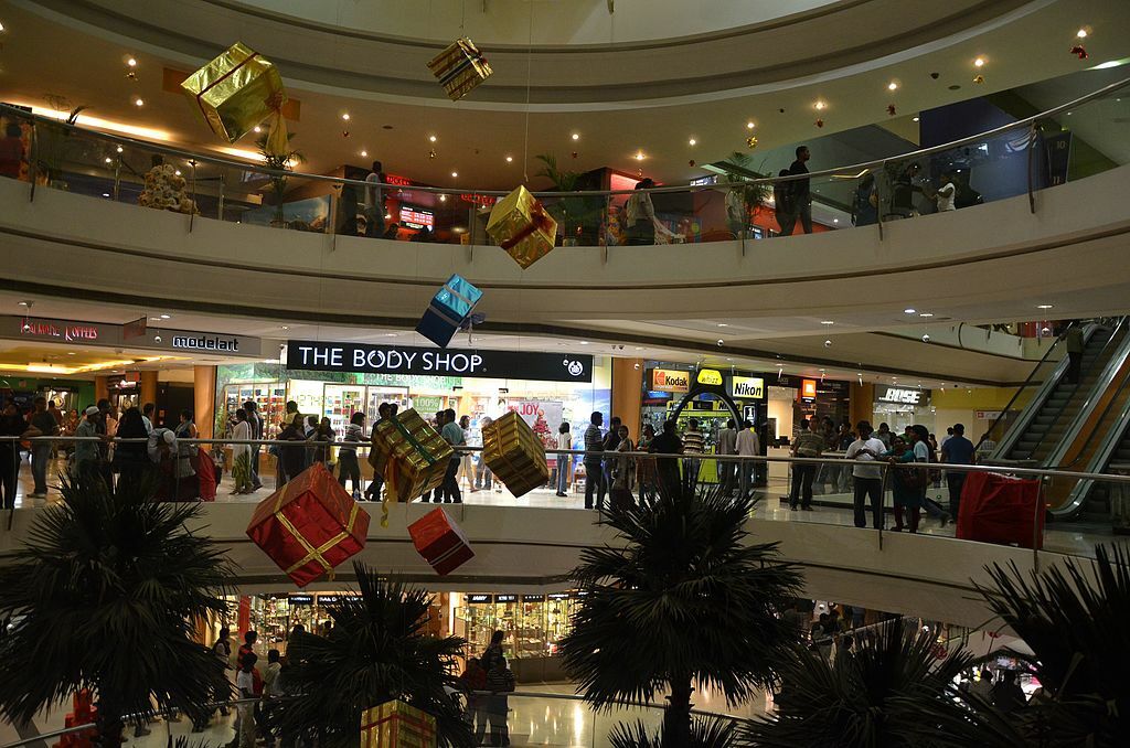 Forum on Sunday Evening (5320214130)