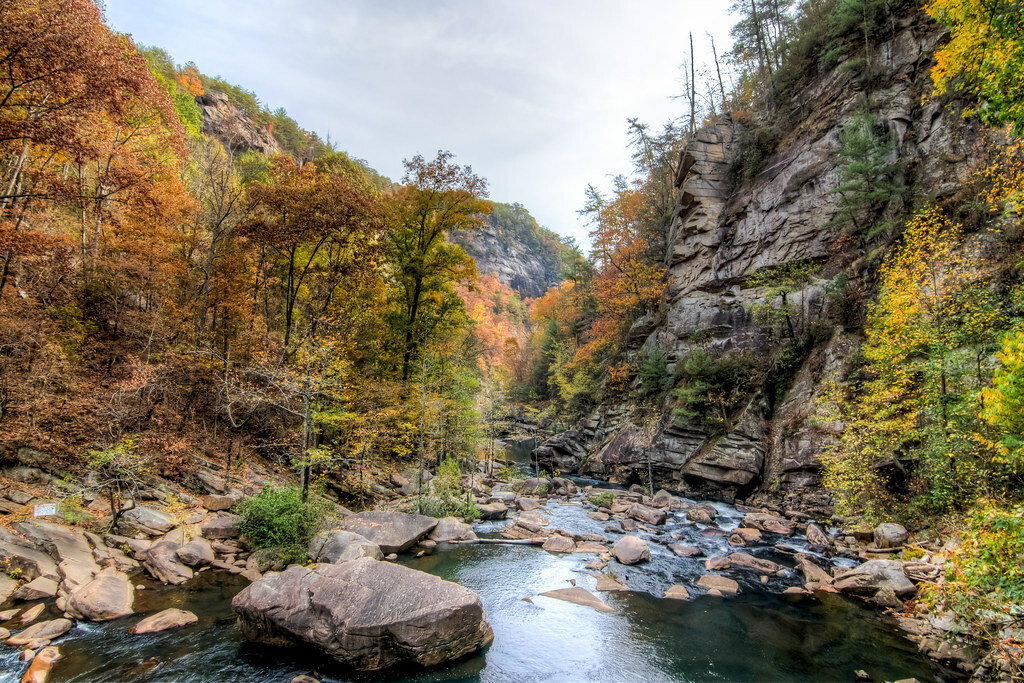 20161108-108A2554_HDR