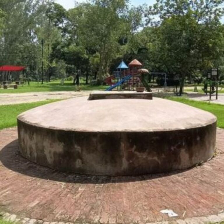 40 Khoo Amritsar