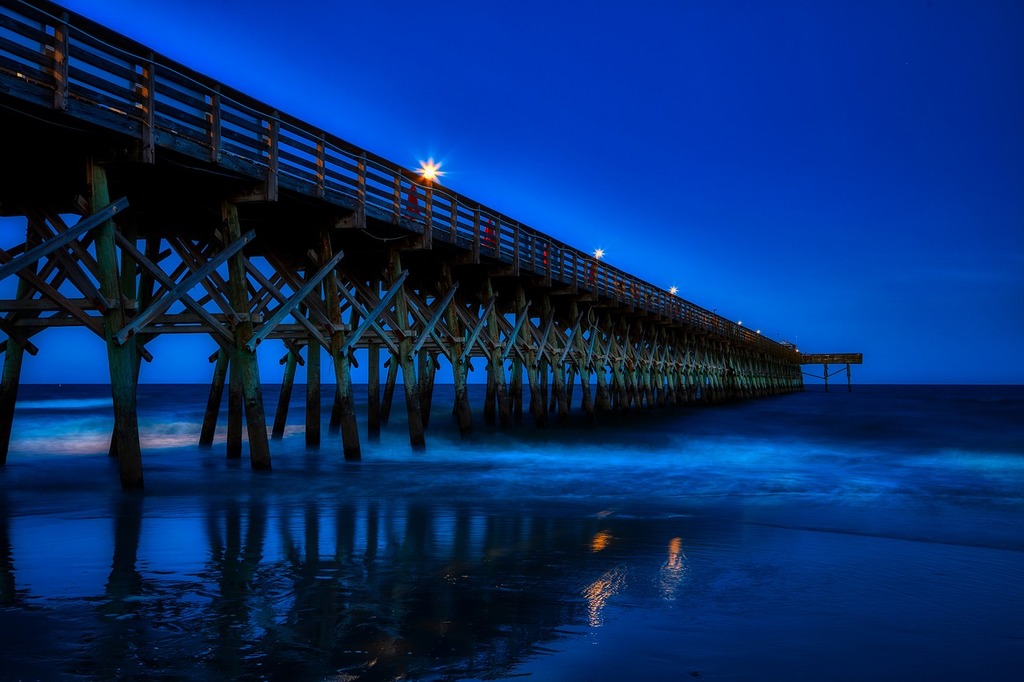 Myrtle Beach 