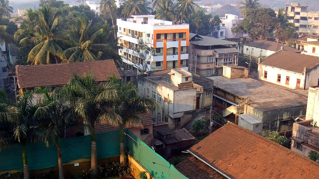 Belgaum, Karnataka