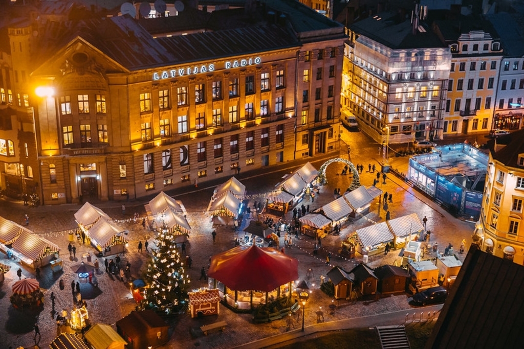 Riga_from_top_17-6
