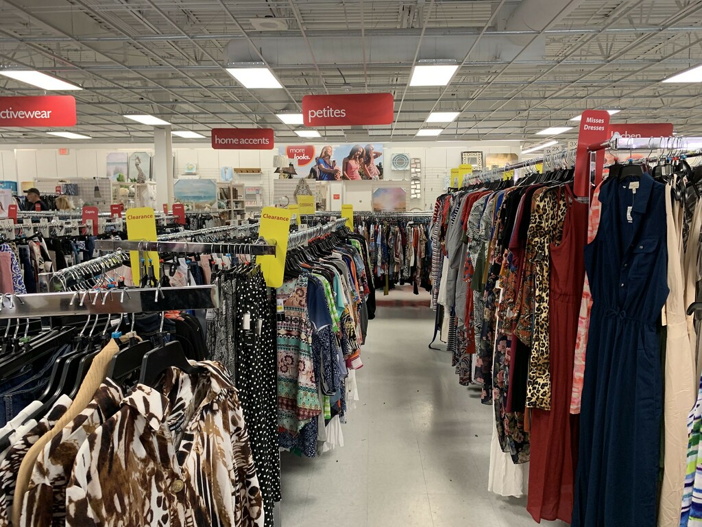 Top 11 Shopping Malls In Key West, Florida Updated 2024 Trip101