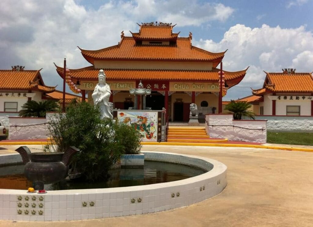 Houston-teo-chew-temple