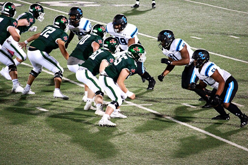 ShadowCreekvsStrakeJesuitPrep#6