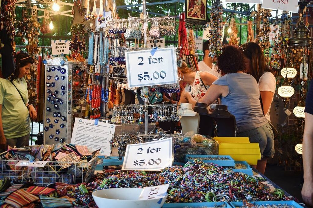 festivals in austin | st. elias mediterranean festival [last event in 2019]