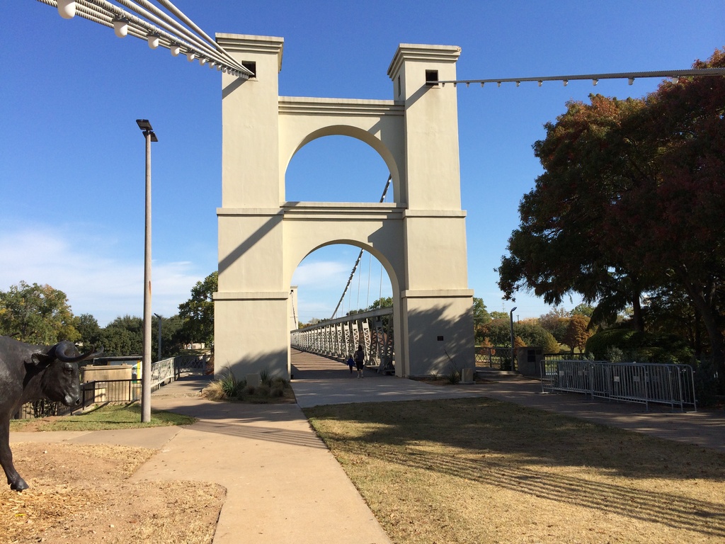 2013-11-18BridgeWacoTX