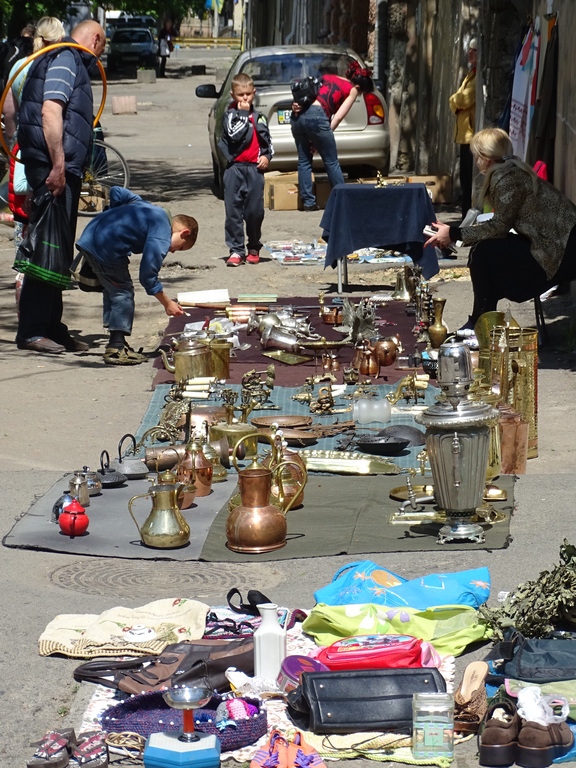 Top 7 Flea Markets In Amarillo, Texas Updated 2024 Trip101