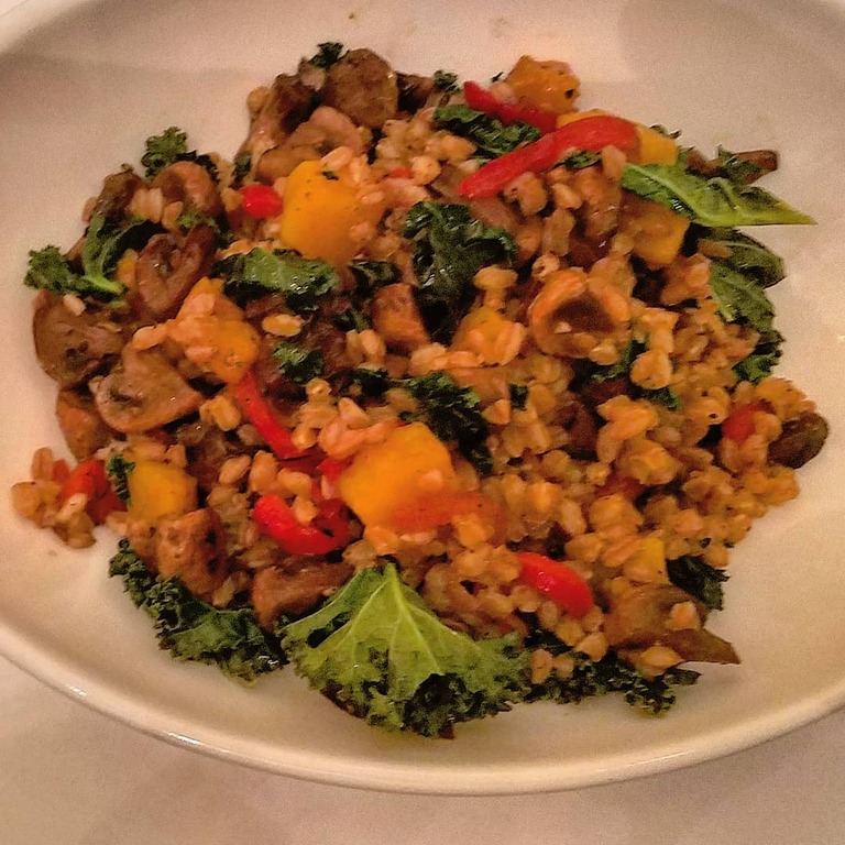 fancy restaurants in new orleans | broussard's restaurant & courtyard