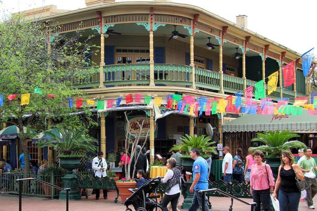 Market square sa 2015