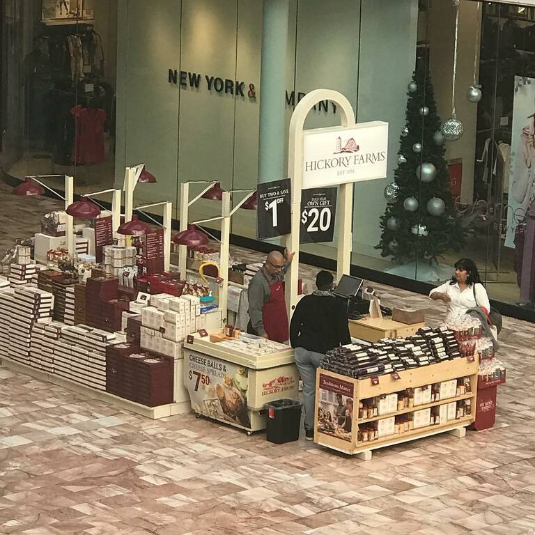 shopping malls in el paso | sunland park mall