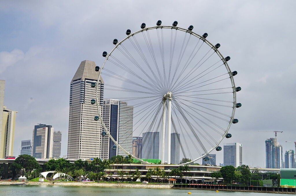 SG-singapore-flyer-1