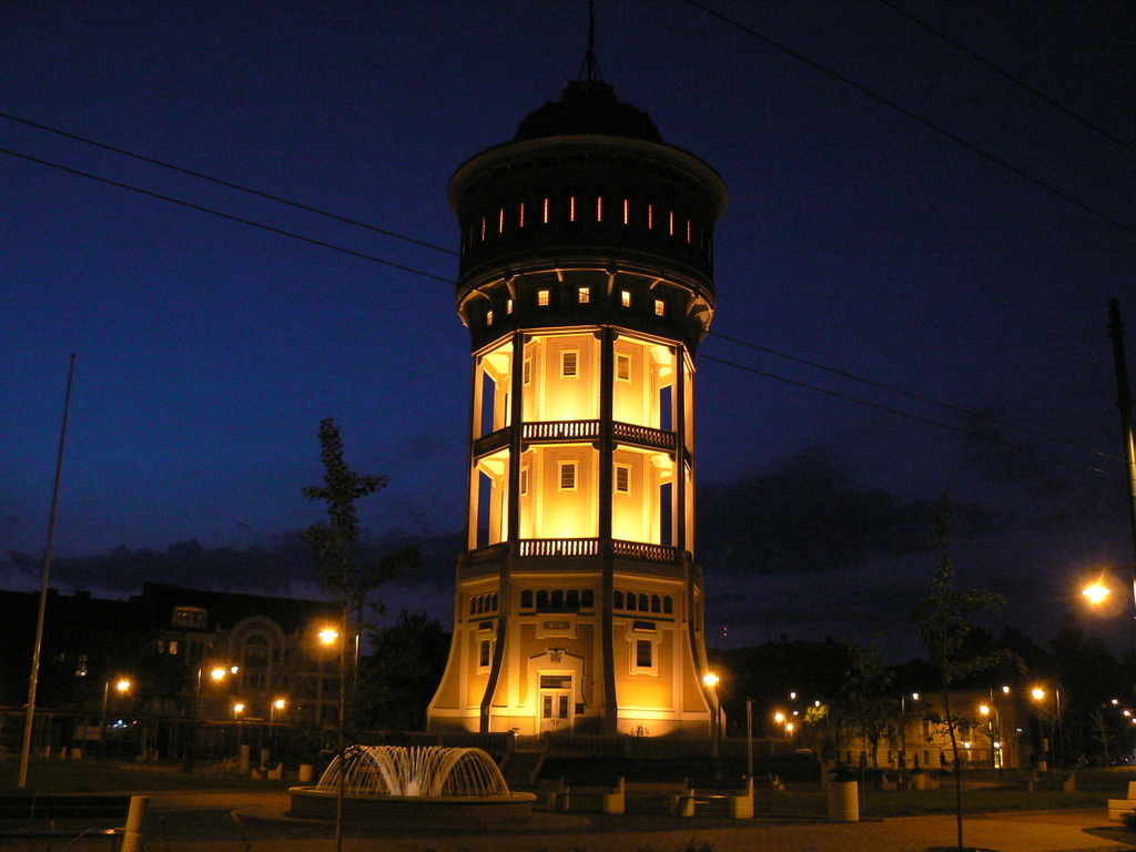 Víztorony3