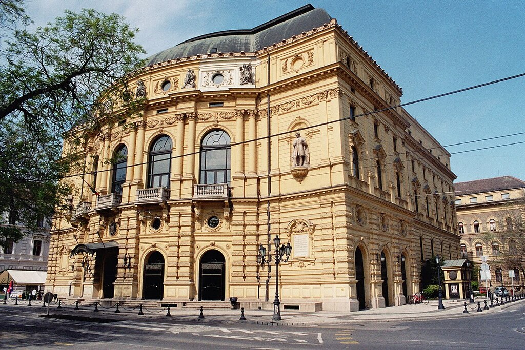 Szeged002
