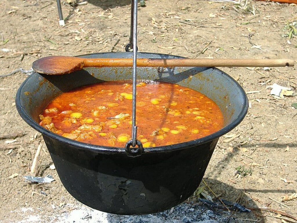 Gulyás079