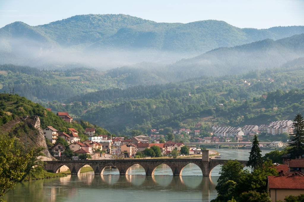 Top Things Hungary Is Famous For