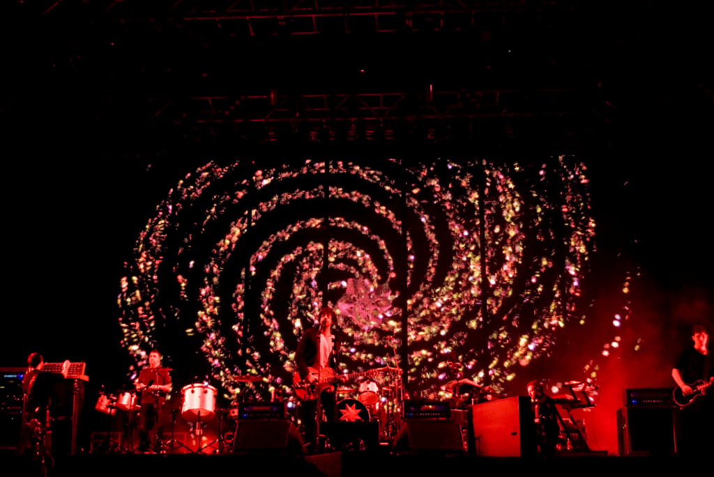 Sziget Festival