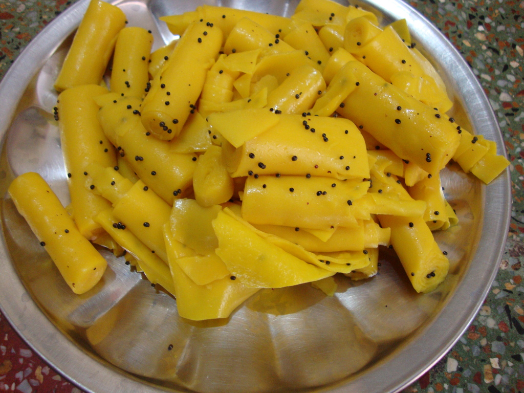 Khandavi 01