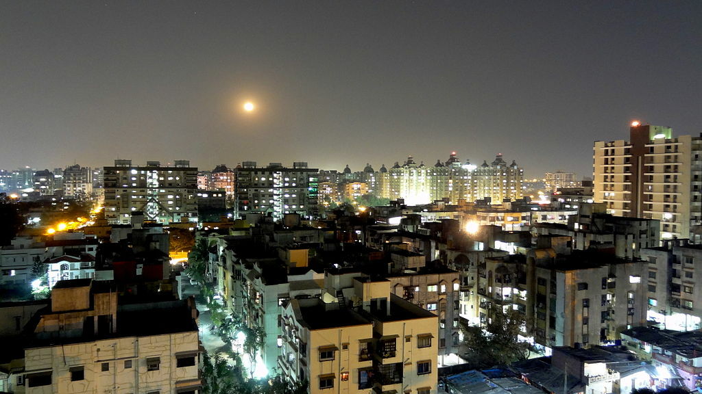 Best Weekend Trips From Vadodara, Gujarat