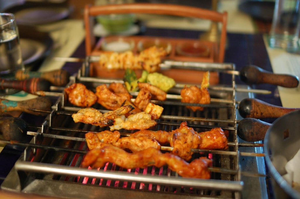BBQ Nation 006