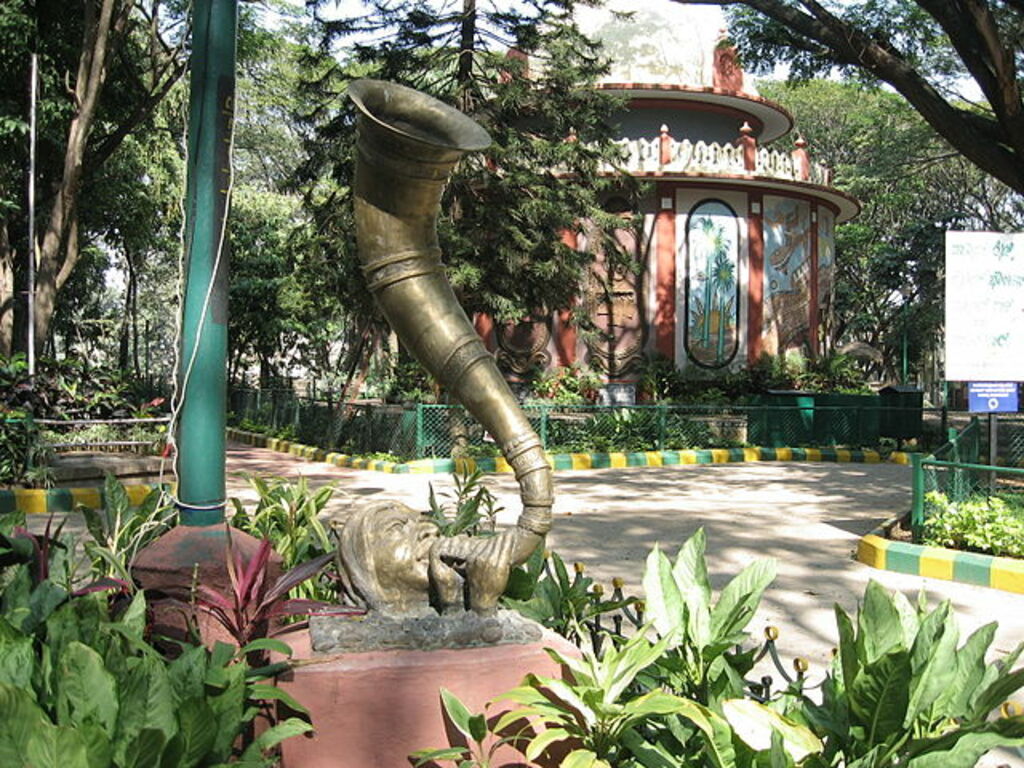 Bugle Rock Kahale