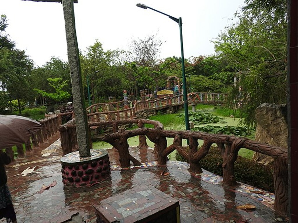 J P Park-15-mathikere-bangalore-India
