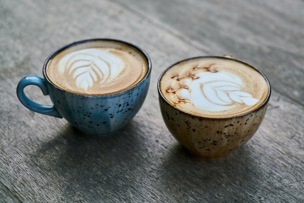 cafes in Jabalpur