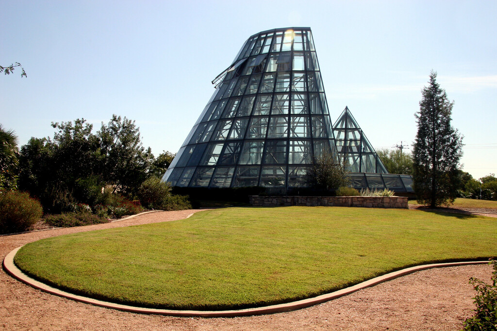 081025 San Antonio 128