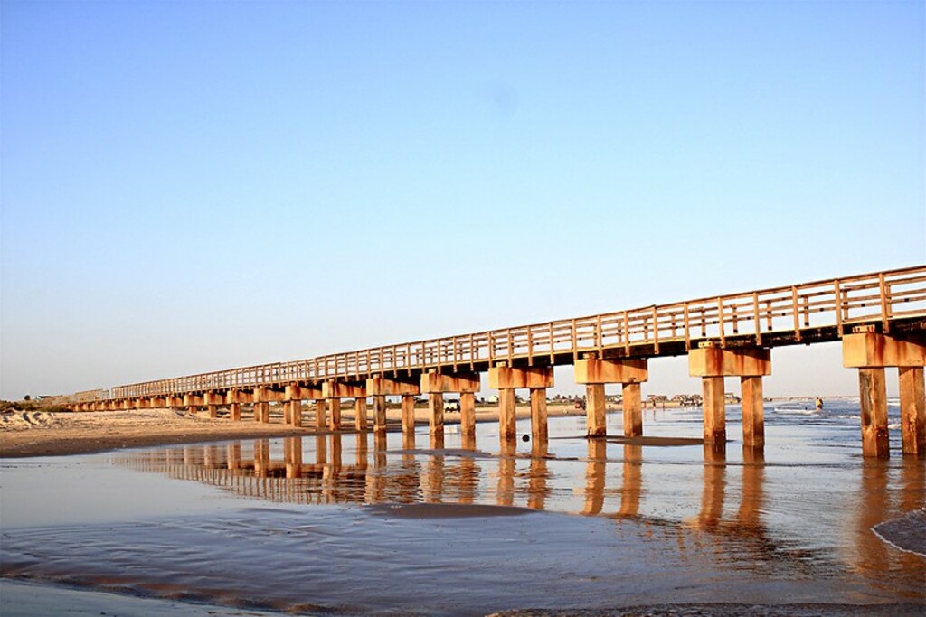 MatagordaBayTX#15