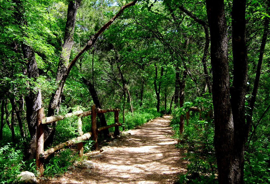 BartonCreekGreenbelt-01