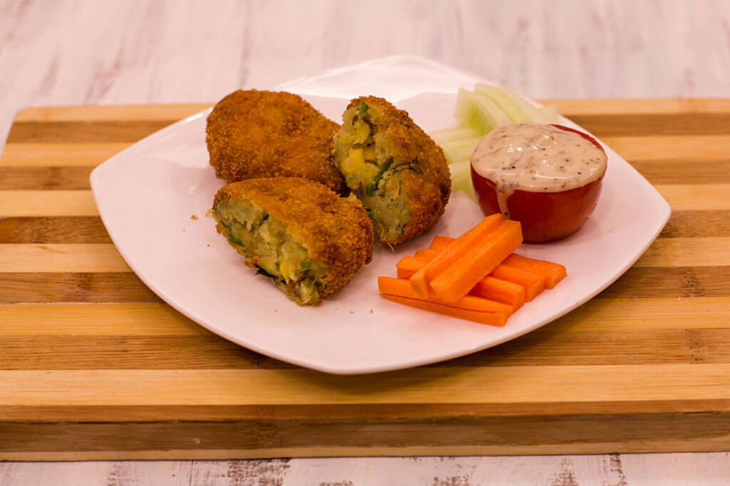 Sweet-potato-cutlet-recipe