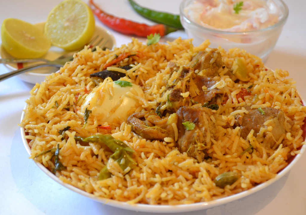 Biriyani1