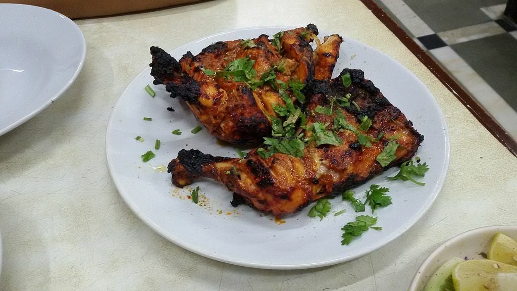 Food-Tandoori-Chicken-3