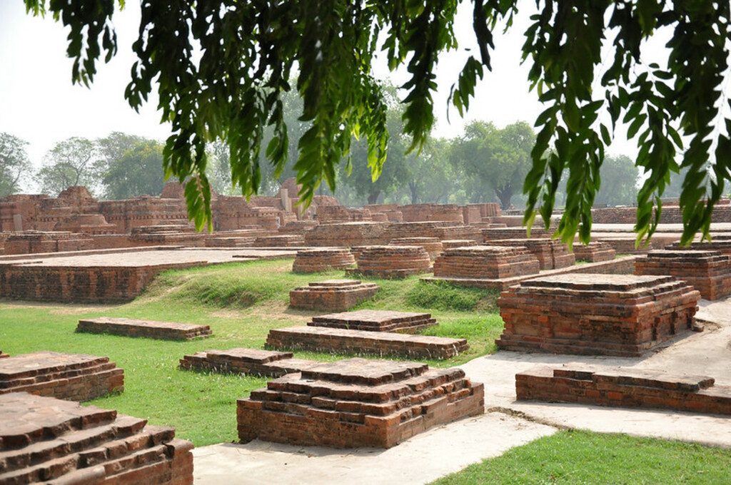 Deer Park