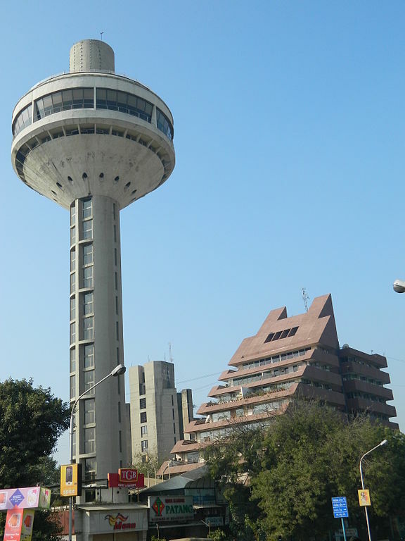 PatangHotel