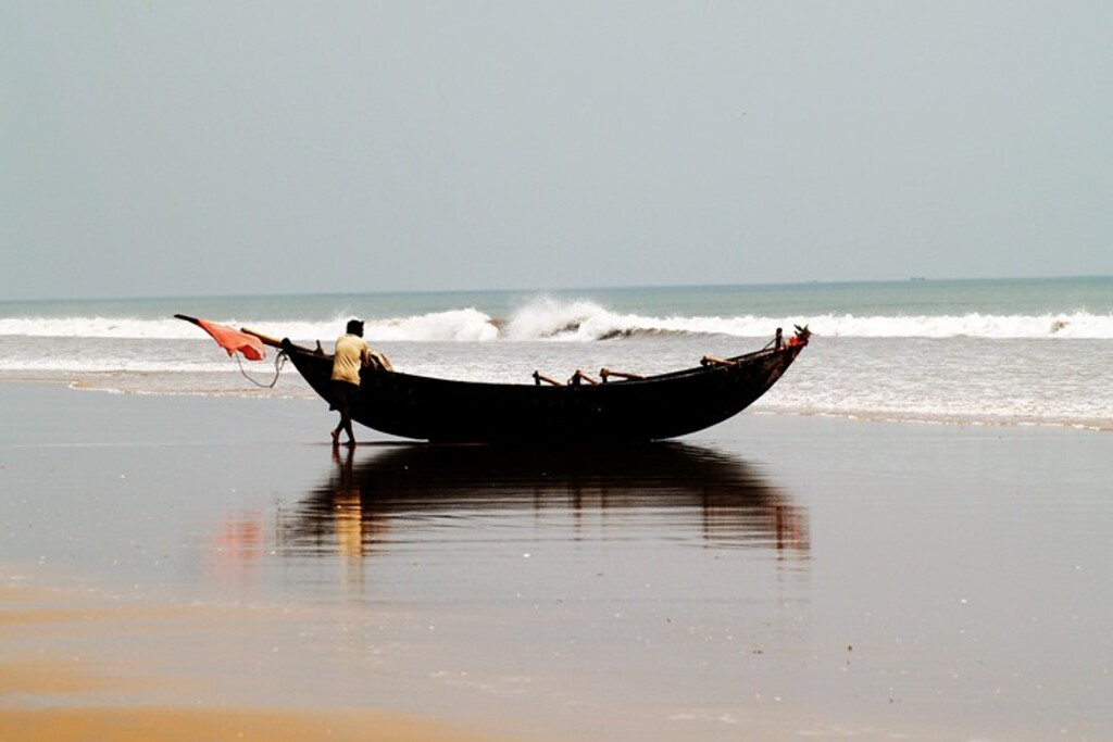 Shankarpur