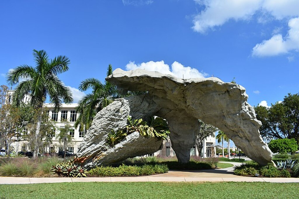 Downtown Doral Park (2)