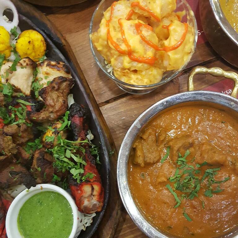 things to do in solan | treat yourself to a palatable adventure at ice spice